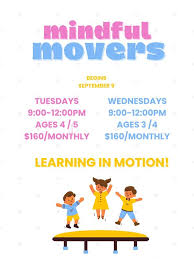 Image result for Crossway Gymnastic Centre