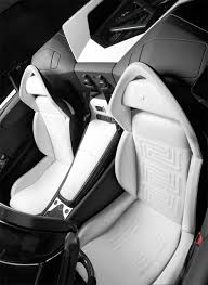 Image result for Tatra 903