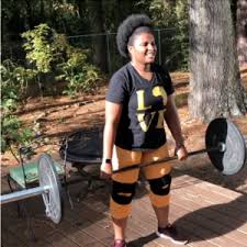 Image result for Durham Powerlifting