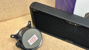 Image result for 2ch保管庫X680x0