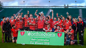 Image result for Corsham Rugby Football Club