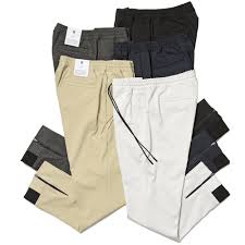 「 ｿｽ ｽｿ ｽｽA ｿｽ ｽｿ ｽｽ[ ｿｽ ｽｿ ｽｽ ｿｽ ｽｿ ｽｽ ｿｽ ｽｿ ｽｽ ｿｽ ｽｿ ｽｽ ｿｽ ｽｿ ｽｽ` ｿｽ ｽｿ ｽｽF ｿｽ ｽｿ ｽｽA」の画像検索結果