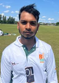 Image result for Roding Valley Cricket Club