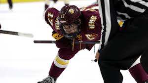 Image result for dominic james