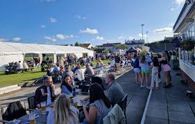 Image result for Southport & Birkdale Hockey Club