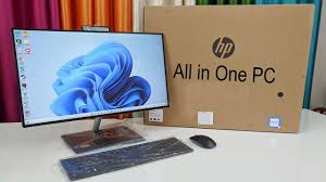 Image result for all-in-one pc