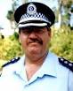 Police Superintendent Gary Raymond. We spoke to a drug dealer who was a real ... - cop4