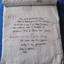 Image result for Middleton Sac