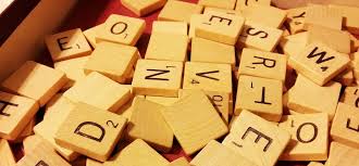 Image result for Norwich Scrabble Club