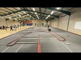 Image result for Carmarthen Radio Controlled Car Club
