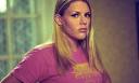 Busy Phillips finds a home in Cougar Town | Priya Elan ...