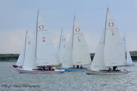 Image result for Royal Corinthian Yacht Club Burnham On Crouch