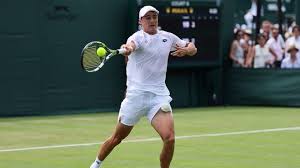 Image result for Walton Lawn Tennis Club
