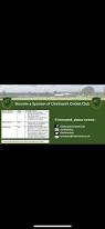 Image result for Chelmarsh Cricket Club