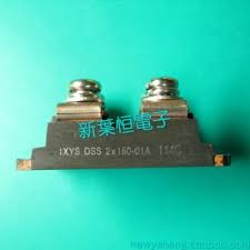 Image result for SOT227B