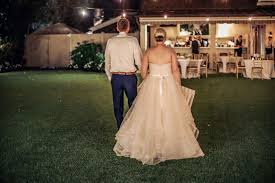 Image result for Southampton Scrabble Club