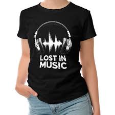 Image result for Купить футболку с батарейками