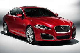 Image result for BRG 2012 Jaguar