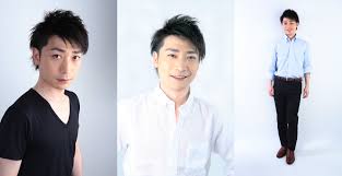 「宣野座功」の画像検索結果