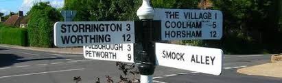 Image result for West Chiltington Tennis Club
