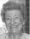 Jane Gunn Weidmann, 92, of Belleville, Ill., born Aug. - P1089802_20100814