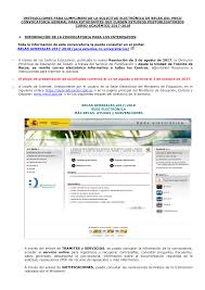 Image result for www.mecd.gob.es