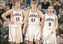 NBA Basketball | Archive | UTAH JAZZ