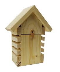 Image result for ladybug house