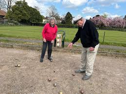 Image result for Cuckoos Pétanque Club