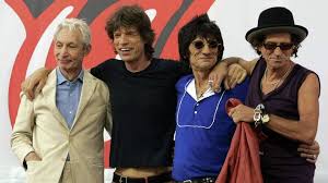 Image result for rolling stone true blood