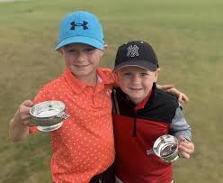 Image result for Tulliallan Golf Club