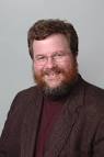 Syracuse iSchool Prof. Scott Nicholson wins ALISE Pratt-Severn