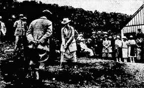 Image result for Fishguard & Goodwick Bowls Club