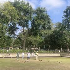 Image result for Noel Park Bowling Club