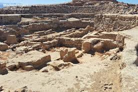 Image result for egedal tehron