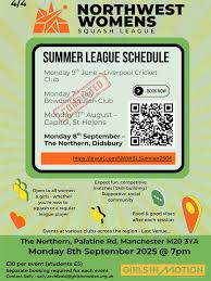 Image result for Northern Squash Club