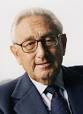 Henry Alfred - Henry_Kissinger