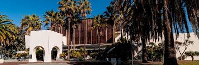 Image result for S B T M Badminton Club