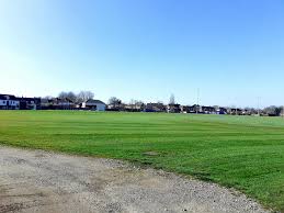 Image result for Podington Cricket Club
