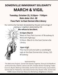 Image result for United in the Community - Boston 7-15 years