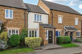 Image result for Litchborough Cricket Club