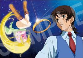 「ライル・ディランディ 機動戦士ガンダム00 2nd」の画像検索結果