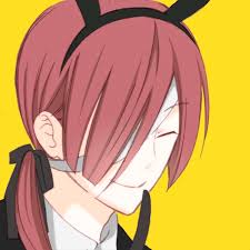 「夏目残夏 妖狐×僕SS」の画像検索結果