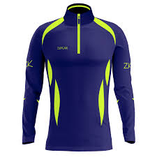 Image result for Thorpe-Le-Soken Bowls Club