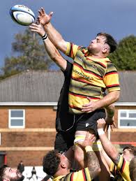 Image result for Tycroes Rugby Football Club