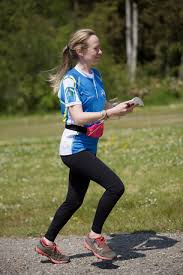 Image result for Dartford Orienteers (DFOK)