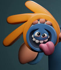 Image result for ton roosendaal