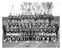 Image result for Old Edmontonians Football Club
