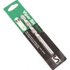 Image result for Sutton Vipers