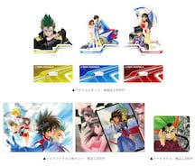 「安藤なつ 30歳の保健体育」の画像検索結果